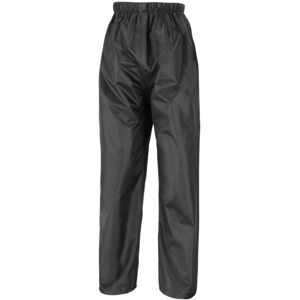 Result Core / Stormdri Rain Over Trouser / Pants