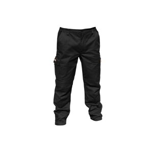 Result Stretch Work Trousers / Pants (32 Inch Leg Length)