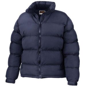 Result Urban Outdoor Holkham Down Feel Performance Jacket