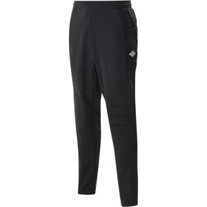 Umbro Padded GK Pant