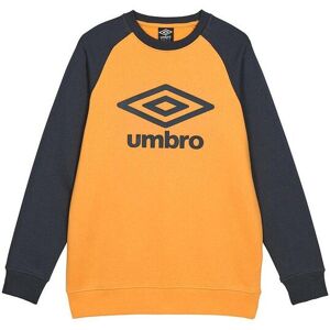 Umbro Core Ragalan Sweat