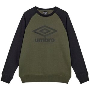 Umbro Core Ragalan Sweat