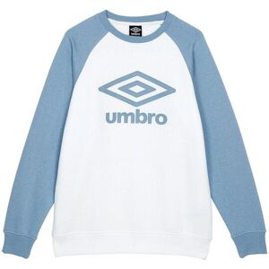 Umbro Core Ragalan Sweat