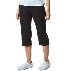 Craghoppers 'Kiwi Pro II' Cropped Trousers