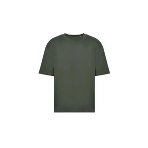 AWDis 100 Oversized T-Shirt