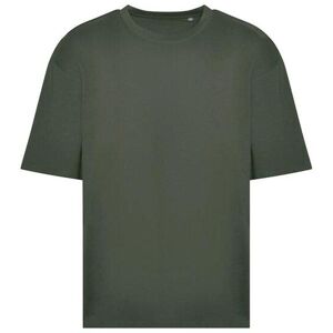 AWDis 100 Oversized T-Shirt