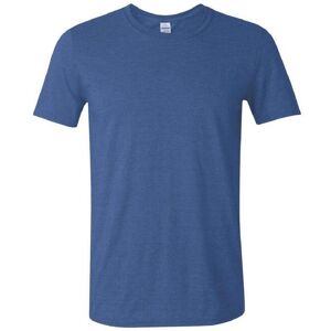 Gildan Short Sleeve Soft-Style T-Shirt