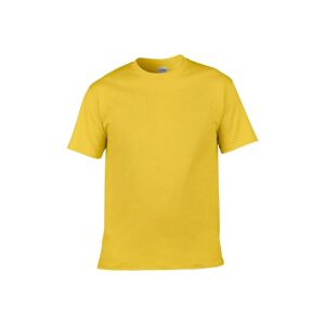 Gildan Short Sleeve Soft-Style T-Shirt