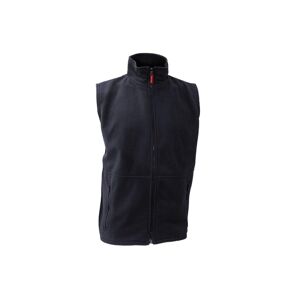 Result Active Anti Pilling Fleece Bodywarmer Jacket