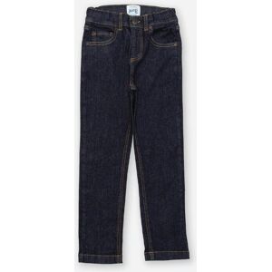 Kite Stretch Denim Jeans