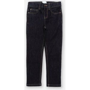 Kite Stretch Denim Jeans