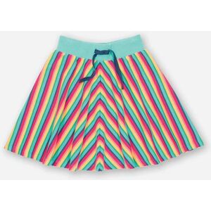 Kite Skater Skirt