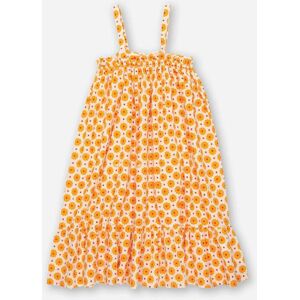 Kite Groovy Dot Sundress