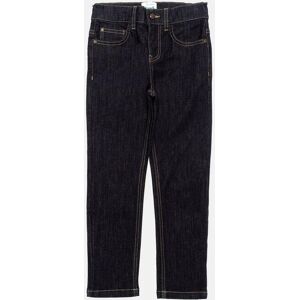 Kite Stretch Denim Jeans