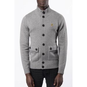 Luke 1977 Copenhagen Chunky Knit