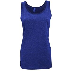 Bella + Canvas Canvas Jersey Sleeveless Tank Top