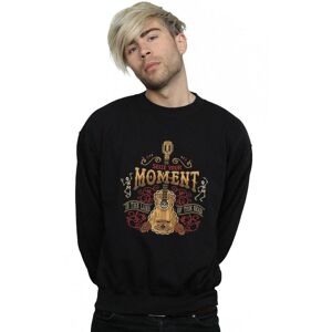 Disney Coco Land Of The Dead Sweatshirt