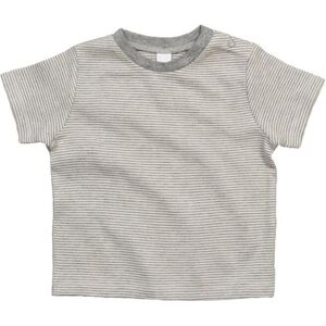 Babybugz Stripy T-Shirt