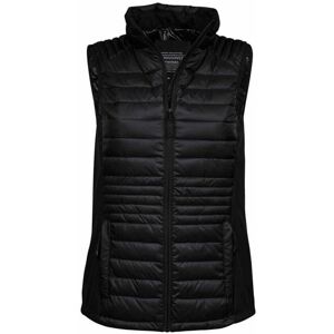 TEE JAYS Crossover Bodywarmer