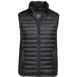 TEE JAYS Crossover Bodywarmer