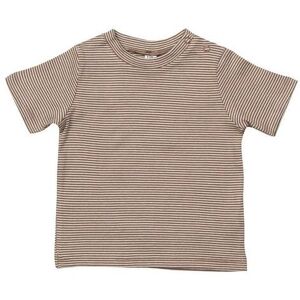 Babybugz Stripy T-Shirt