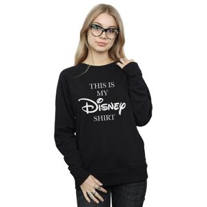 Disney My T-shirt Sweatshirt