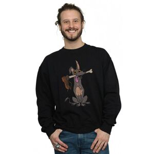 Disney Coco Dante With Bone Sweatshirt