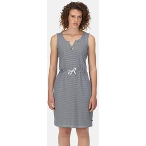 Regatta Coolweave Cotton 'Fahari' Sleeveless Dress