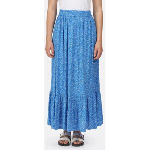 Regatta Printed 'Hadriana' Long-Length Skirt