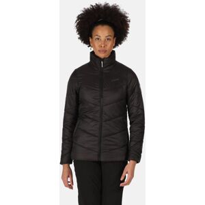 Regatta 'Freezeway IV' Water-Repellent Hiking Jacket