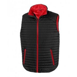 Result Thermoquilt Gilet