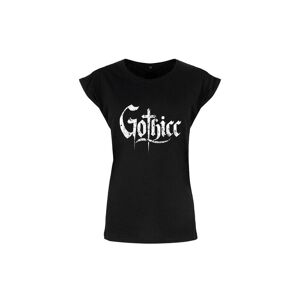 Grindstore Gothicc T-Shirt