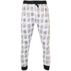 Harry Potter House Crest Lounge Trousers