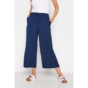 Long Tall Sally Tall Cropped Trousers