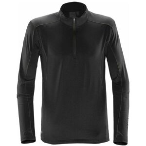 Stormtech Pulse Zip Neck Fleece Top