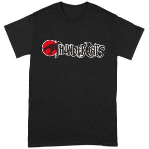 Thundercats Logo T-Shirt