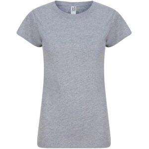 Casual Classics Heather T-Shirt