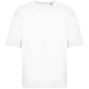 AWDis 100 Oversized T-Shirt