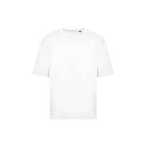 AWDis 100 Oversized T-Shirt