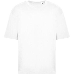 AWDis 100 Oversized T-Shirt