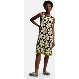 Regatta 'Orla Kiely' A-Line Sleeveless Summer Dress