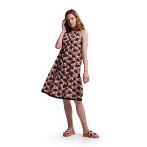 Regatta 'Orla Kiely' A-Line Sleeveless Summer Dress
