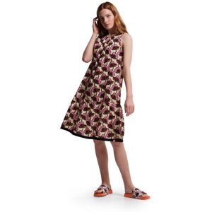 Regatta 'Orla Kiely' A-Line Sleeveless Summer Dress