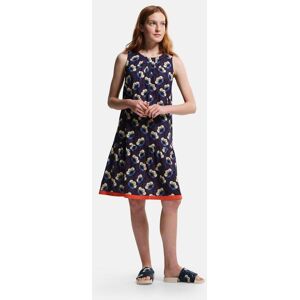 Regatta 'Orla Kiely' A-Line Sleeveless Summer Dress