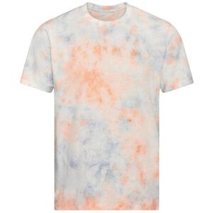 AWDis Tie Dye T-Shirt