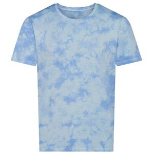 AWDis Tie Dye T-Shirt