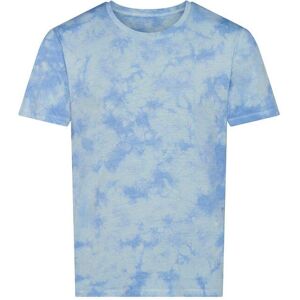 AWDis Tie Dye T-Shirt