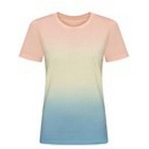 AWDis Tie Dye T-Shirt