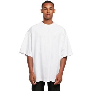 Build Your Brand Oversized T-Shirt