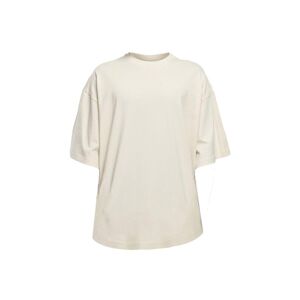 Build Your Brand Oversized T-Shirt
